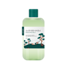 Round Lab For Men Pine Calming Cica Toner 200ml bottle with green and white label.