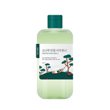 ROUND LAB For Men Pine Calming Cica Toner 200ml