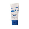 rovides long-lasting hydration, keeping the skin moisturized throughout the day.