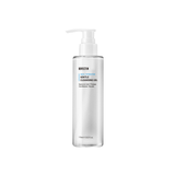 ROVECTIN Aqua Cleansing Gel 175ml