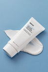 Offers SPF50+ and PA++++ for advanced protection against both UVB and UVA rays.