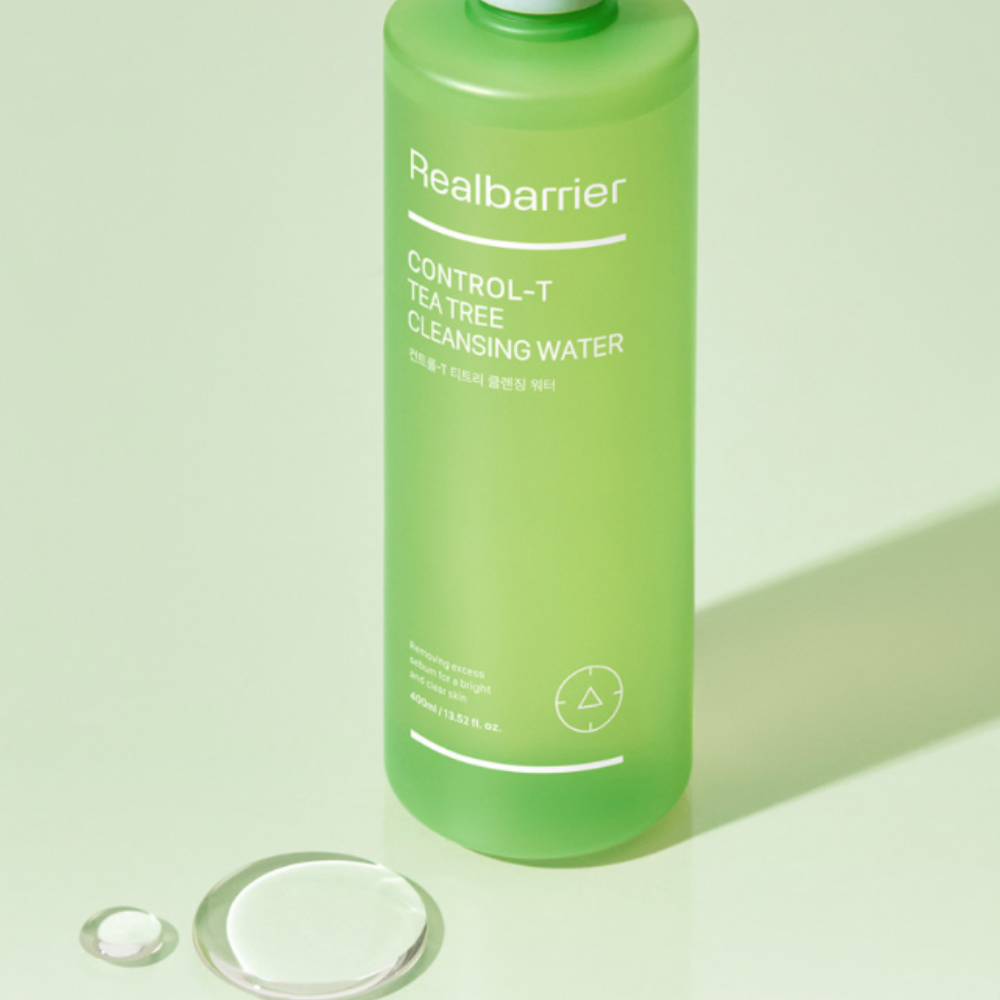 RealBarrierControl-TTeaTreeCleansingWater400ml-2.png