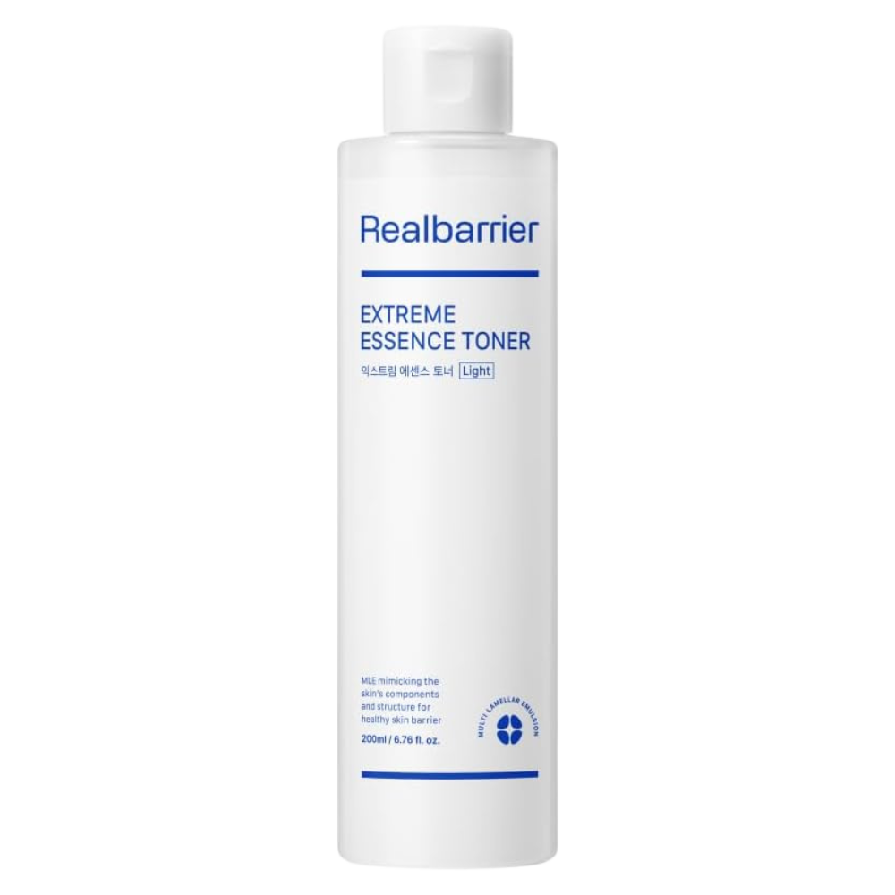 RealBarrierExtremeEssenceTonerLight200ml-1.png