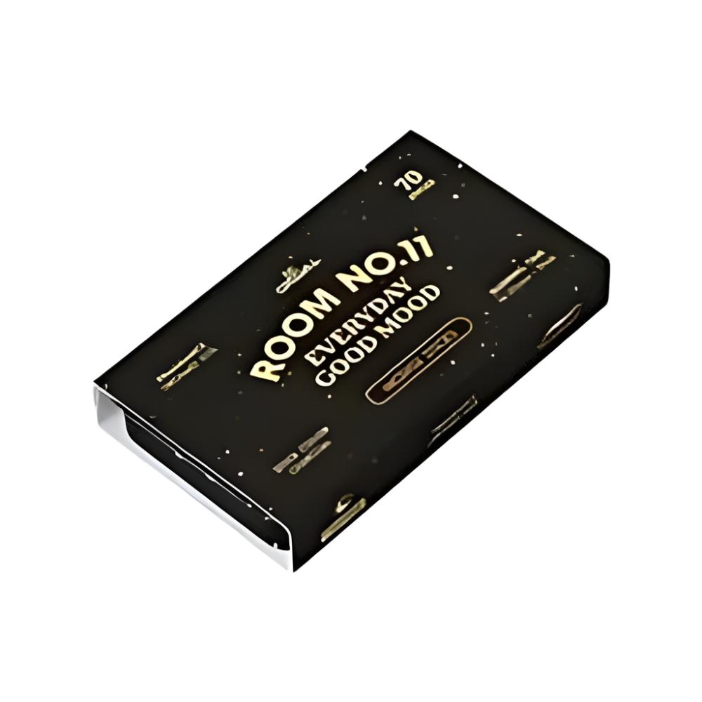 Room No.11 collins Incense 70 sticks