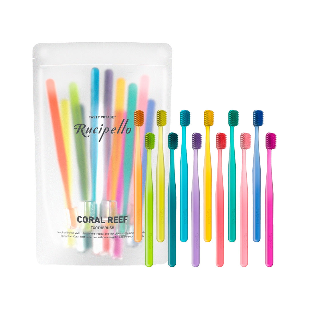 Rucipello-Coral-Reef-Toothbrush.jpg