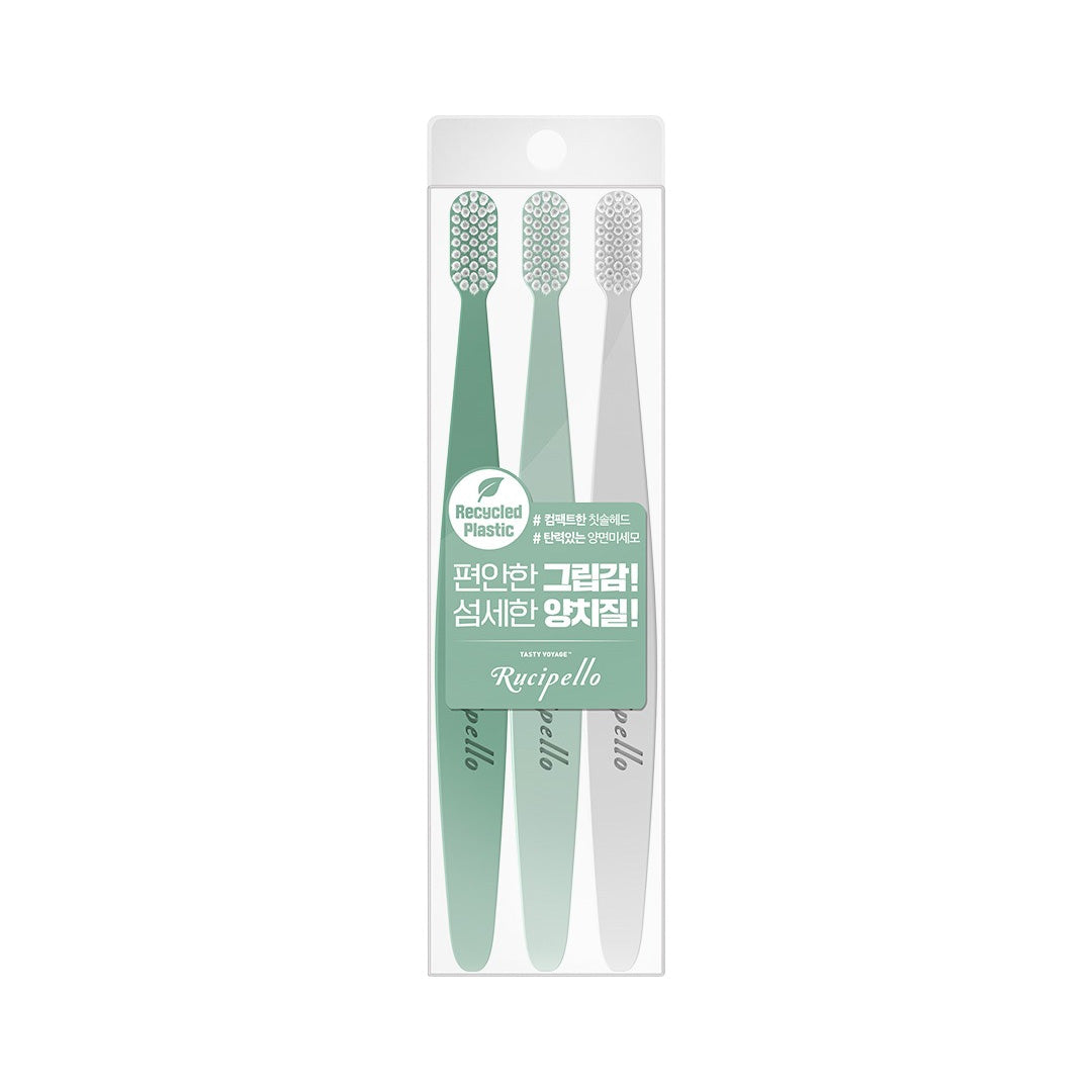 Rucipello-Green-Wave-Toothbrush.jpg