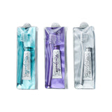 Rucipello Travel Sets (Toothpaste 25g + Toothbrush)