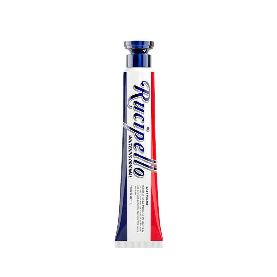 Rucipello-Whitening-Original-Toothpaste-110g.jpg