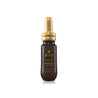 Ryo Beautiful Aging Ampoule Hair Loss Care 20ml*8ea | DODO SKIN