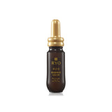 Ryo Beautiful Aging Ampoule Hair Loss Care 20ml*8ea