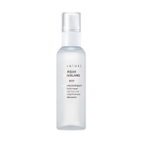 S.NATURE Aqua Squalane Mist 100ml