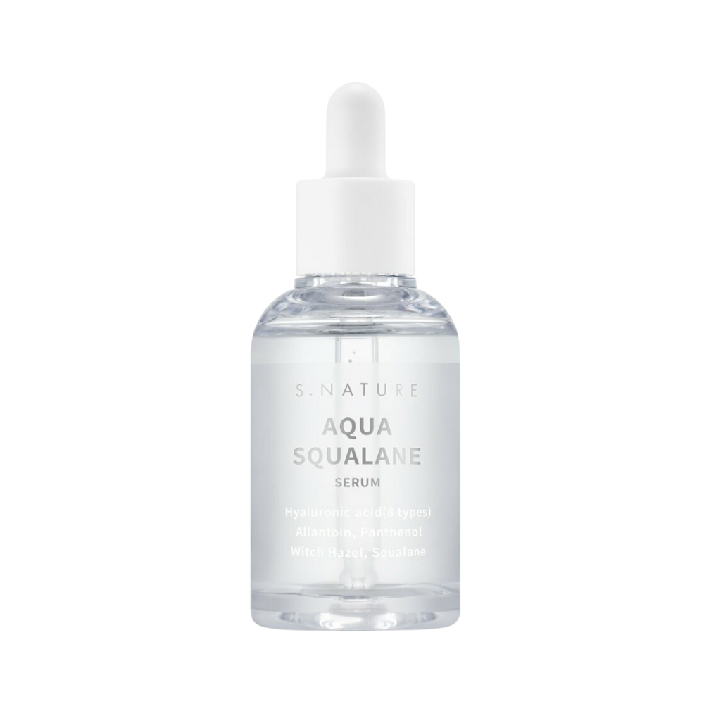 S.NATUREAquaSqualaneSerum50ml-1.png