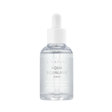 S.NATURE Aqua Squalane Serum 50ml