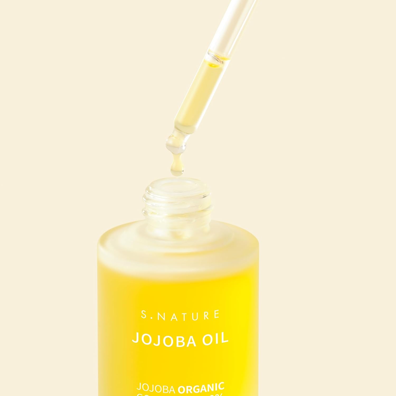 S.NATUREJojobaOrganicGoldenOil100_30ml-2.jpg