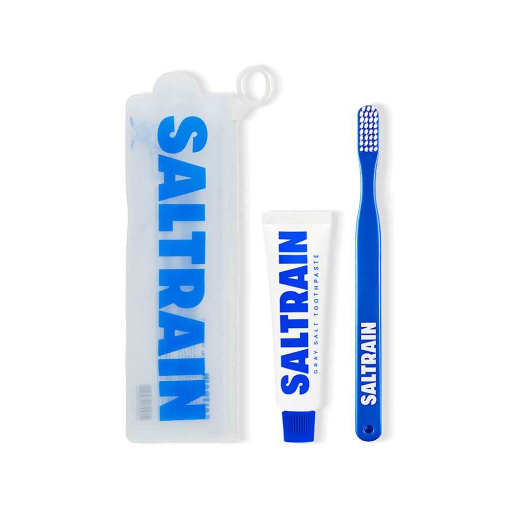 SALTRAIN-Travel-Kits-blue.jpg