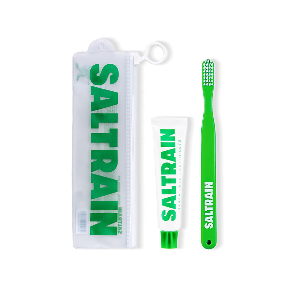 SALTRAIN-Travel-Kits-green.jpg