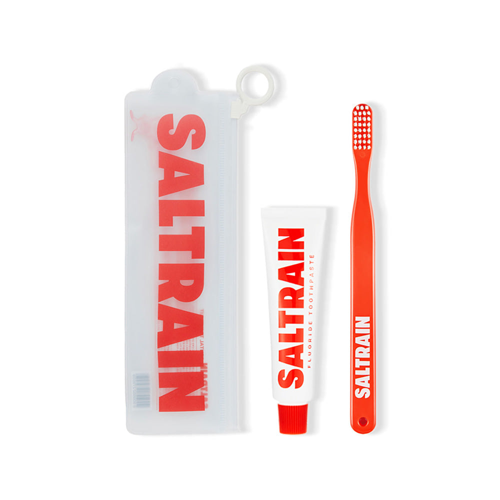 SALTRAIN-Travel-Kits-red.jpg