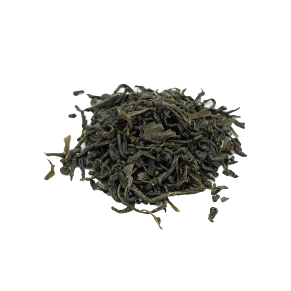 SANNOLU100_JEJUGreenTeaBlackTea_3.png