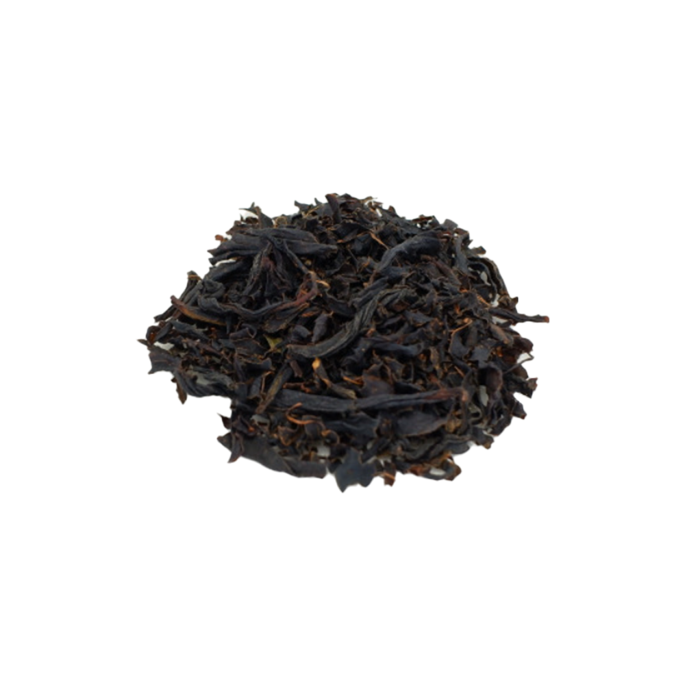 SANNOLU 100% JEJU Green Tea / Black Tea (2 options to choose)