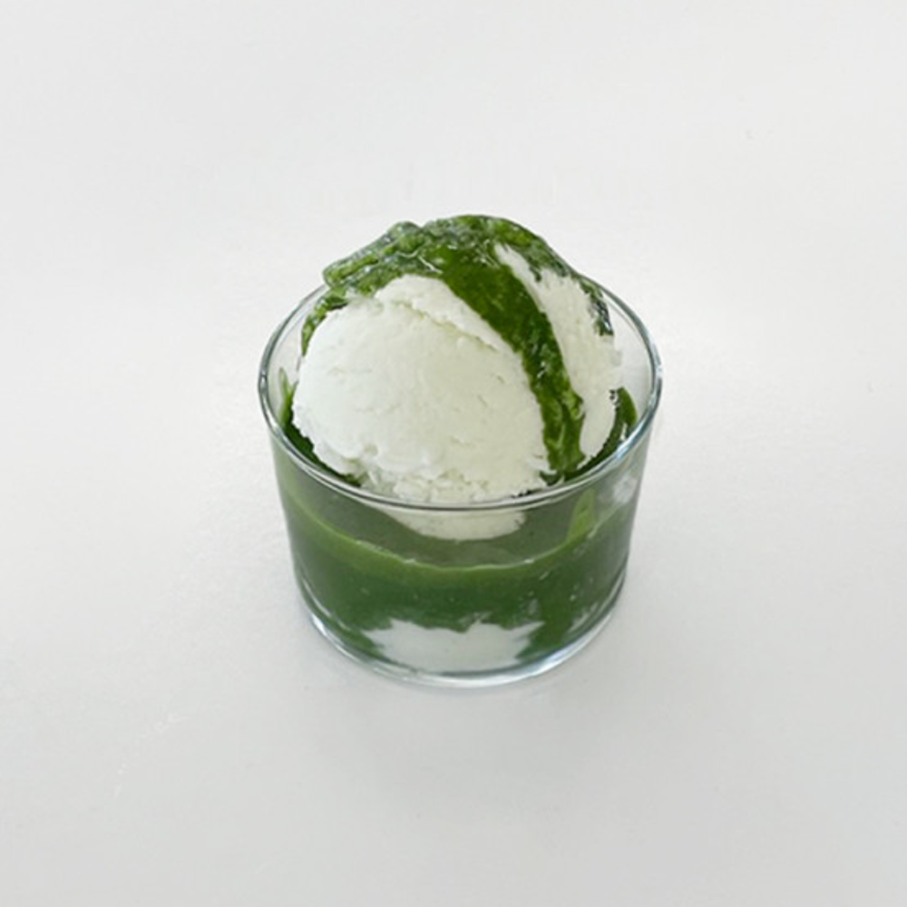 SANNOLU100_JEJUMatcha90g_8.png