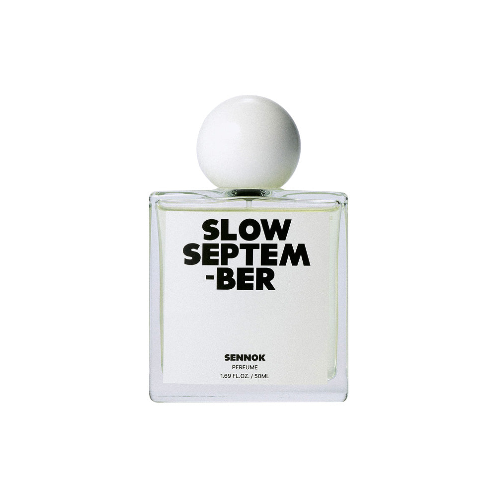 SENNOK-Perfume-Slow-September-50ml.jpg