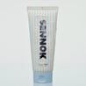 Deeply moisturizes to soften and smooth rough, dry feet.