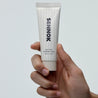 Deeply hydrates to keep your hands soft and smooth