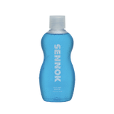 SENNOK Blue Wave Body Oil 120ml