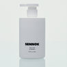 Provides intense hydration to keep skin moisturized and prevent dryness.