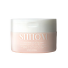 SHHOM Pore White Cleansing Balm 60ml in a sleek jar, perfect for deep cleansing and removing impurities from your skin.