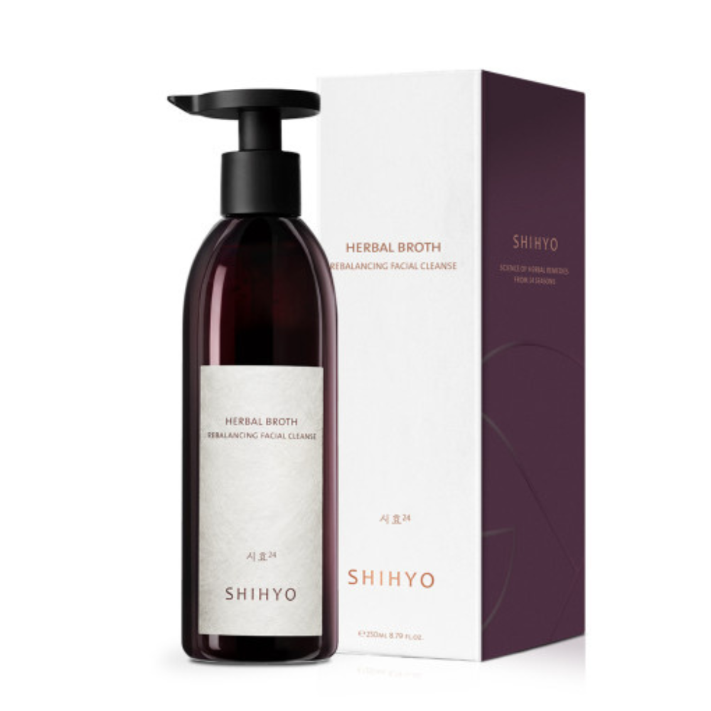 SHIHYOHerbalBrothRebalancingFacialCleanser250ml-3.png