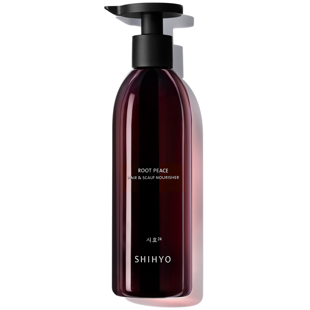 SHIHYORootPeaceHair_ScalpNourisher250ml-1.png