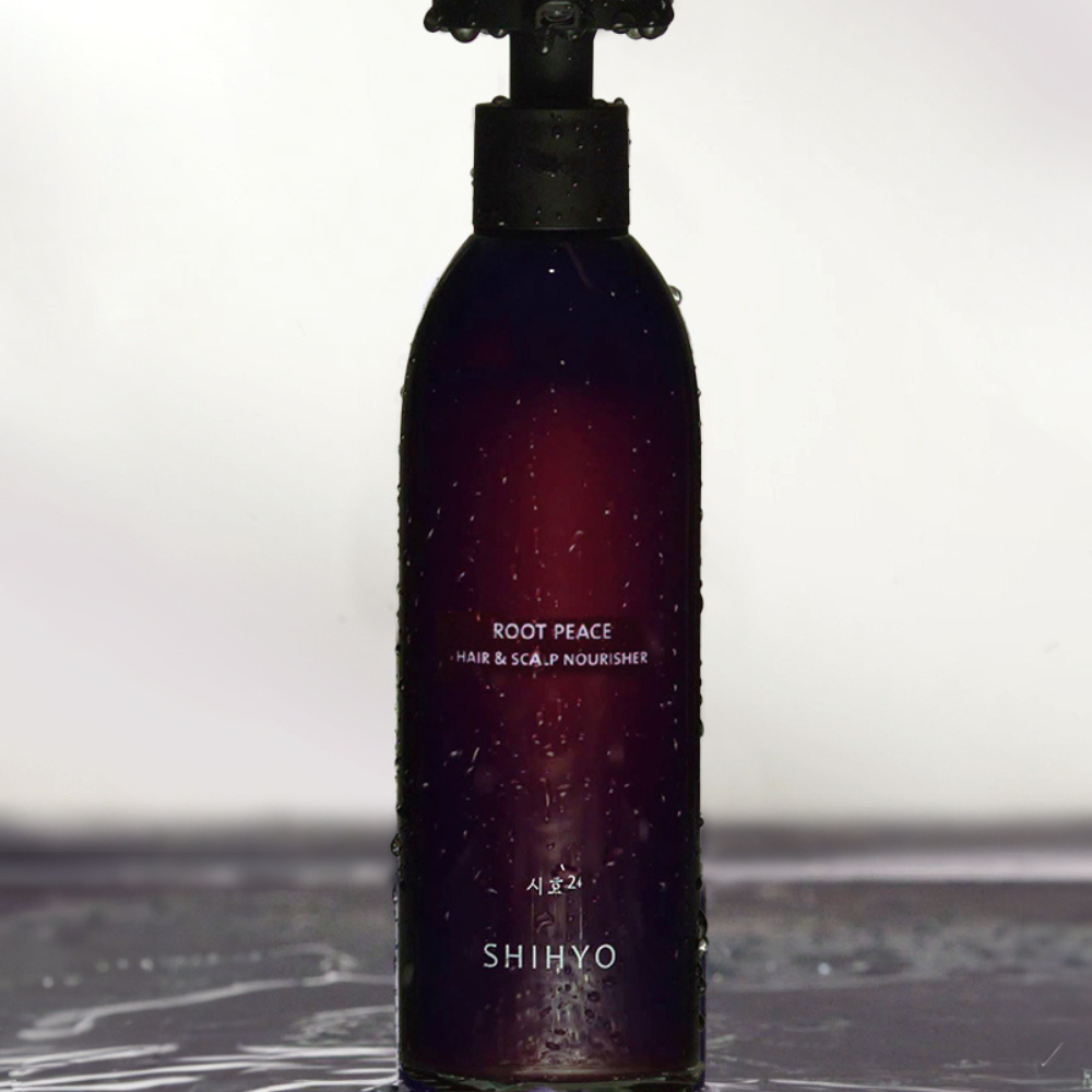 SHIHYORootPeaceHair_ScalpNourisher250ml-2.png