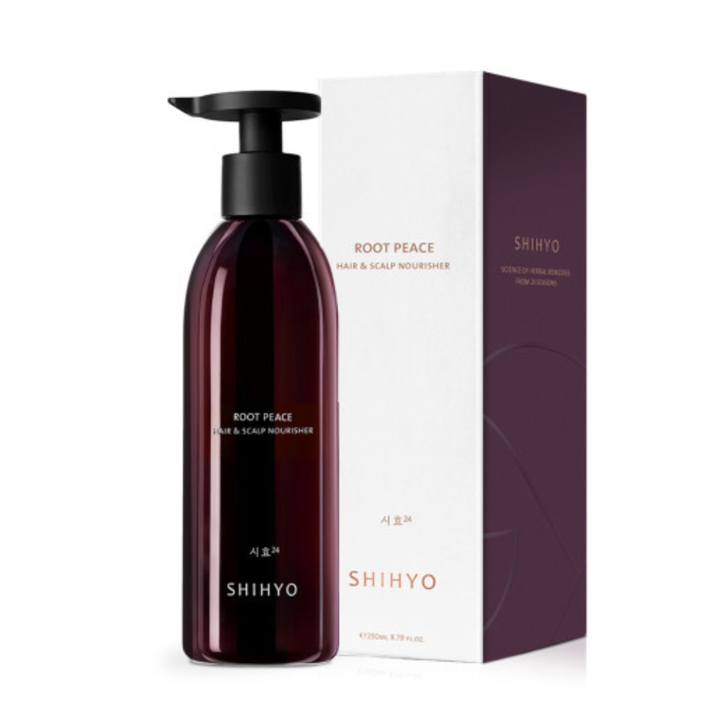 SHIHYORootPeaceHair_ScalpNourisher250ml-3.png