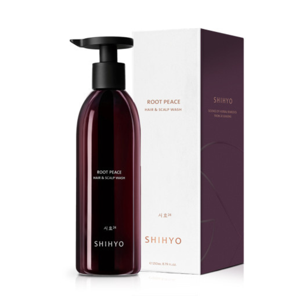 SHIHYORootPeaceHair_ScalpWash250ml-2.png