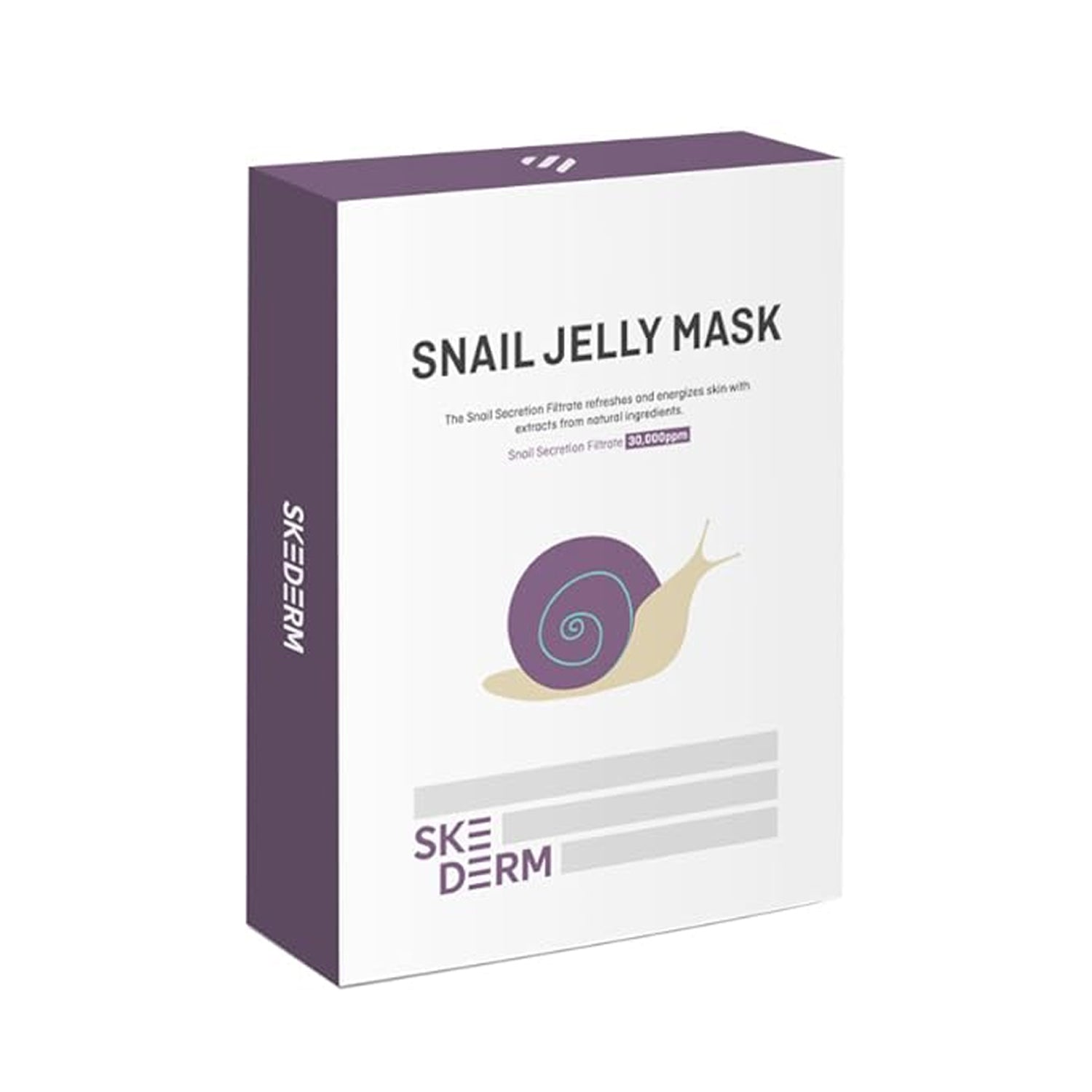 SKEDERMSnailMasks10sheets-1.jpg