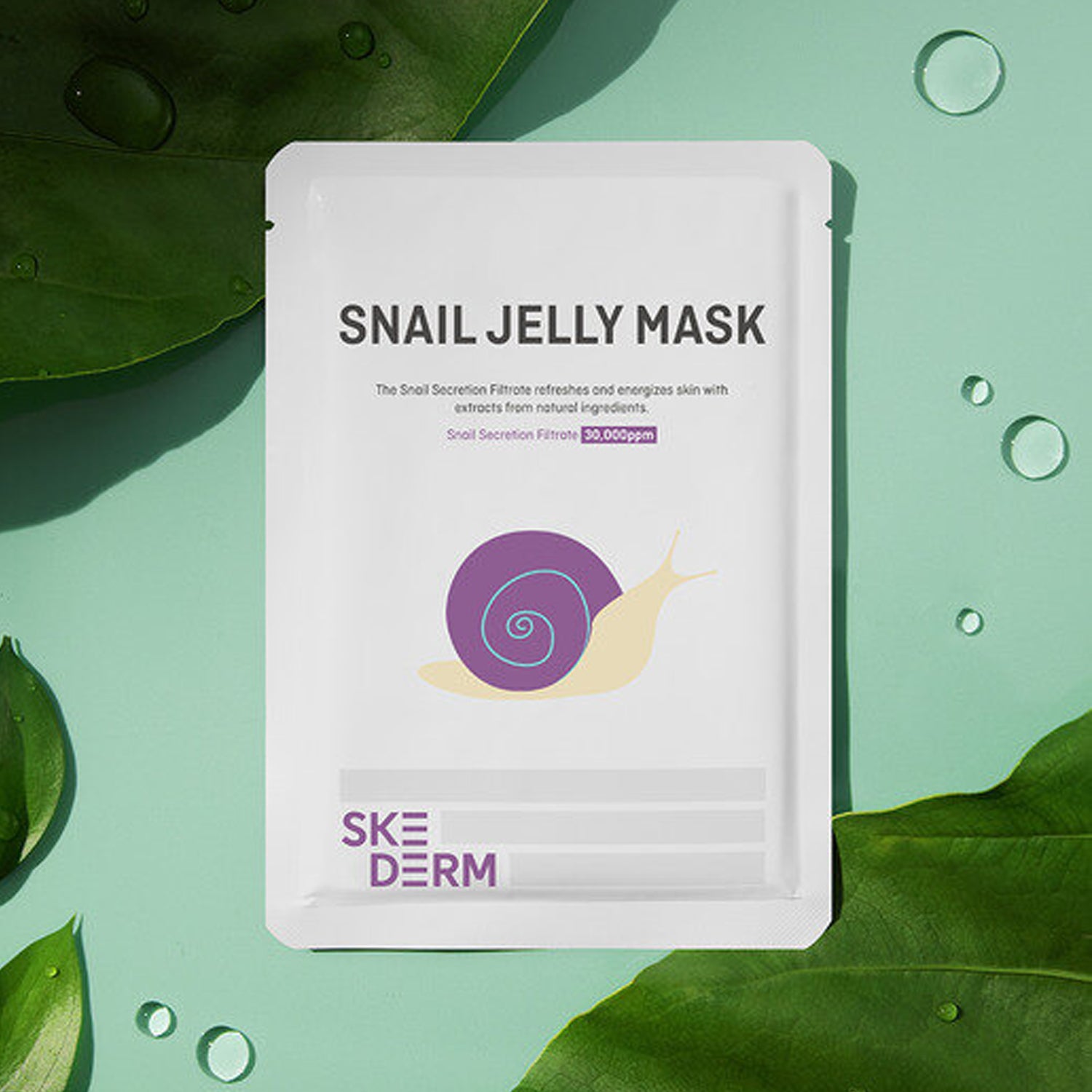 SKEDERMSnailMasks10sheets-3.jpg