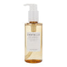 An image of SKIN1004 Madagascar Centella Light Cleansing Oil, a 200ml bottle for gentle and nourishing skin cleansing.