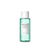 SKIN1004 Madagascar Centella Tea-Trica Purifying Toner 210ml