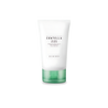 SKIN1004 Madagascar Centella Tea-trica B5 Cream 75ml - Soothing cream with tea tree oil and vitamin B5.