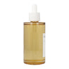 A 100ml bottle of SKIN1004 Madagascar Centella Ampoule, a skincare product known for its calming effects on the skin.