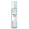 The SKIN1004 Madagascar Centella Hyalu-Cica Cloudy Mist is a versatile facial mist designed to provide hydration, soothing, and protective benefits for the skin.