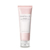 The SKIN1004 Madagascar Centella Poremizing Deep Cleansing Foam is a specialized facial cleanser designed to offer deep cleansing while helping to minimize pores and soothe the skin. 