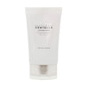 The SKIN1004 Madagascar Centella Soothing Cream is a skincare product designed to provide calming and hydrating benefits, especially for sensitive and irritated skin. 