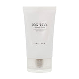 SKIN1004 Madagascar Centella Soothing Cream 75ml