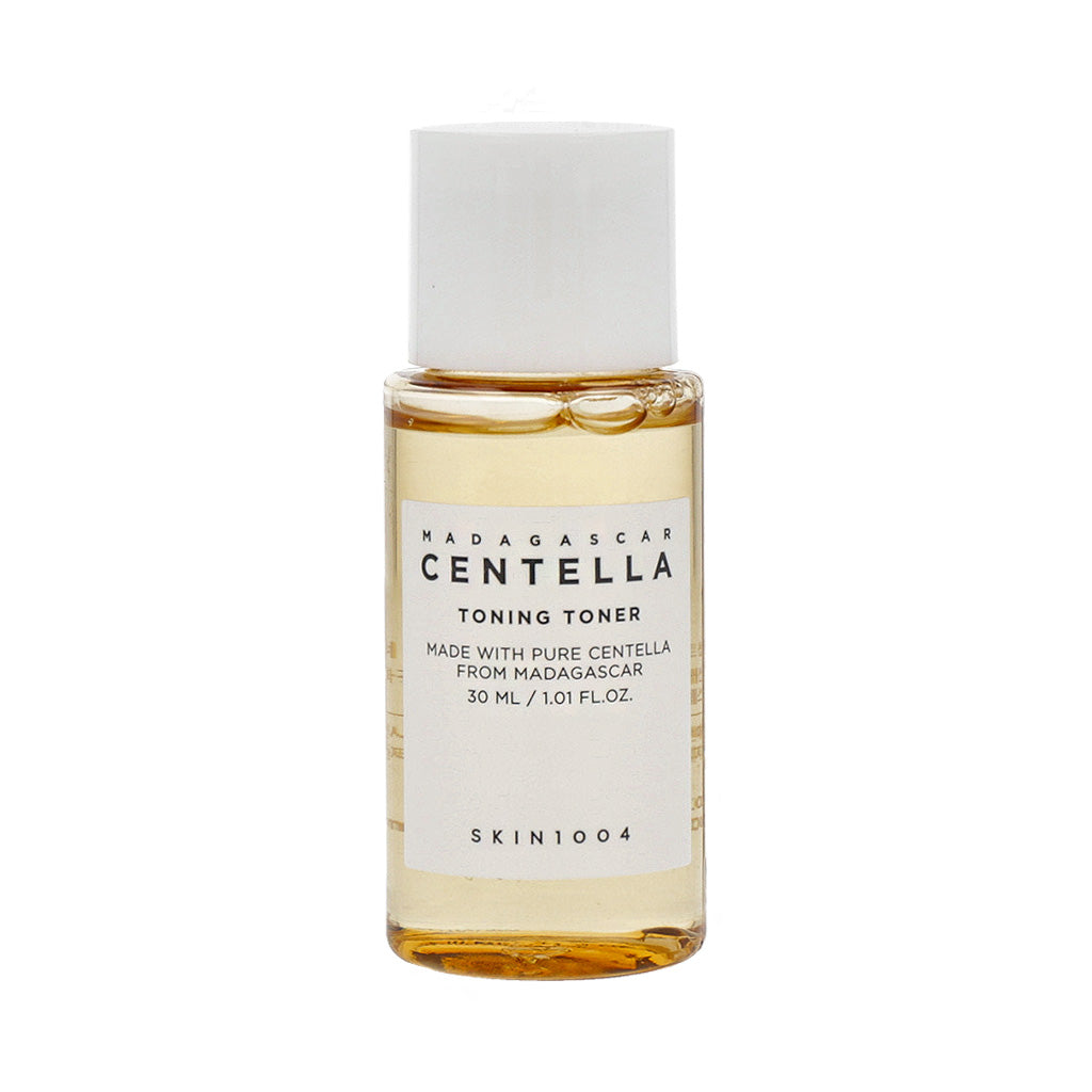 SKIN1004 Madagascar Centella Travel Kit