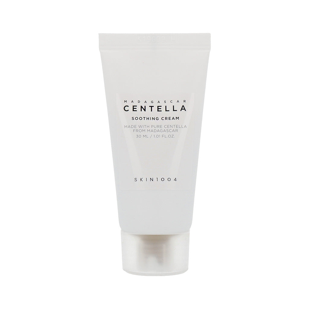 SKIN1004 Madagascar Centella Travel Kit