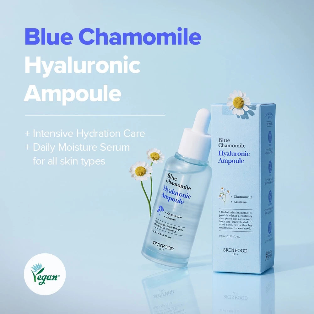 SKINFOODBlueChamomileHyaluronicAmpoule50ml-3.webp