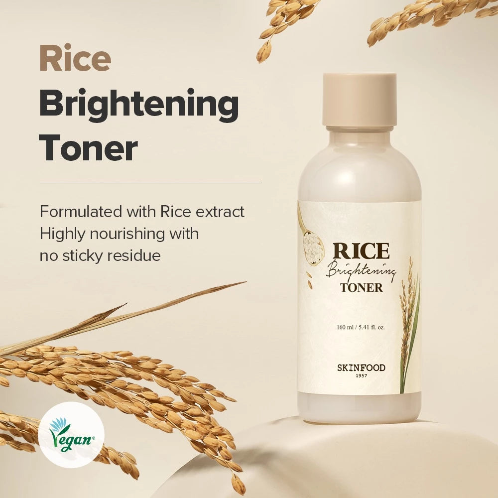 SKINFOODRiceBrighteningToner160ml-4.webp