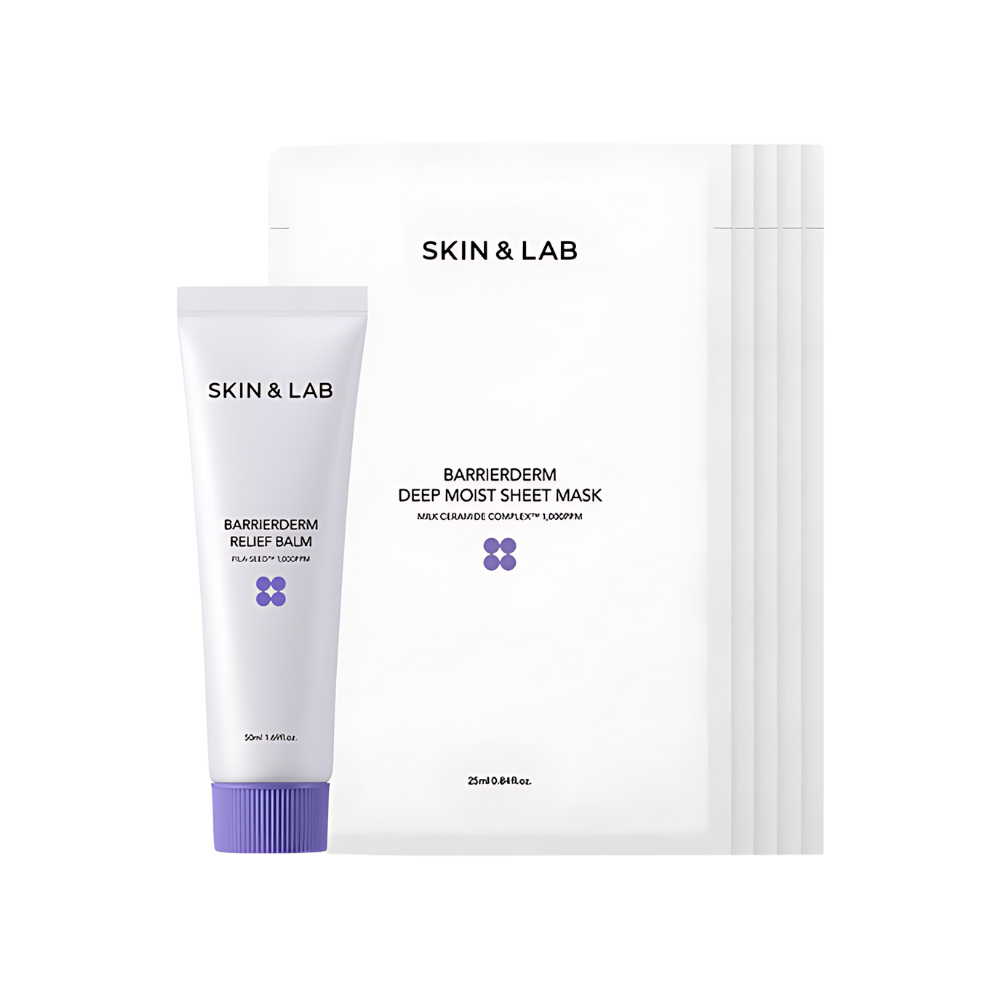 SKIN_LABBarrierdermReliefBalm50ml_DeepMoistSheetMask5eaSet-1.png